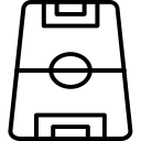 云勉龙